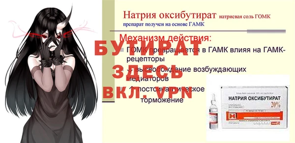 дистиллят марихуана Алексин